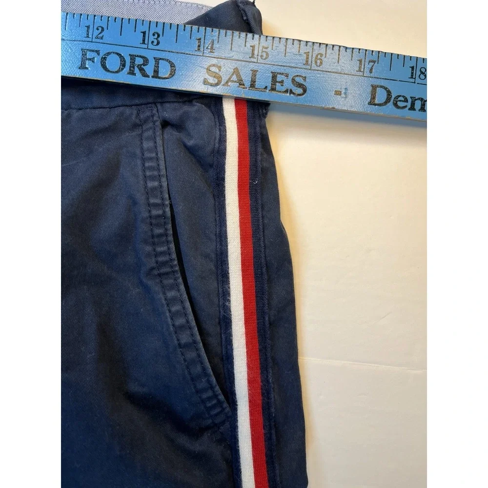 Tommy Hilfiger tommy hilfiger